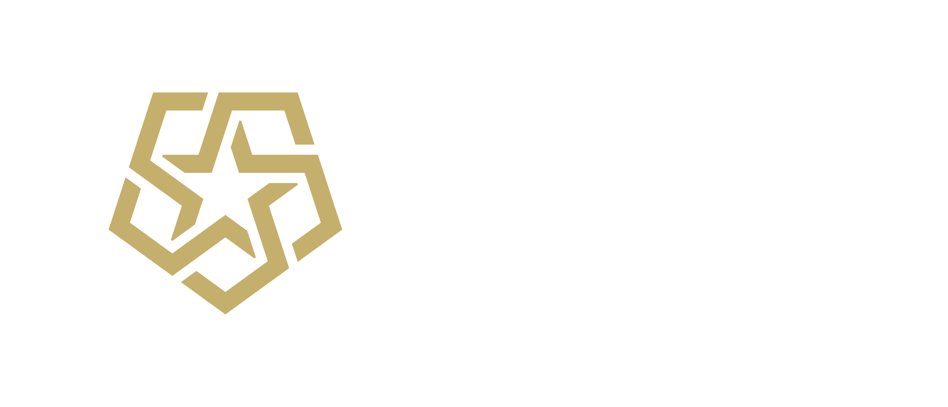 logo LTD