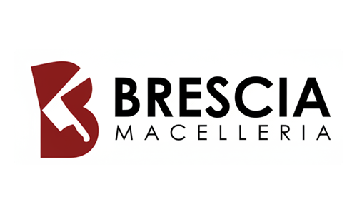 logo Brescia Macelleria