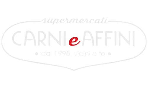 logo Carni e Affini