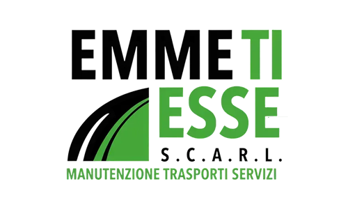 logo Emme Ti Esse
