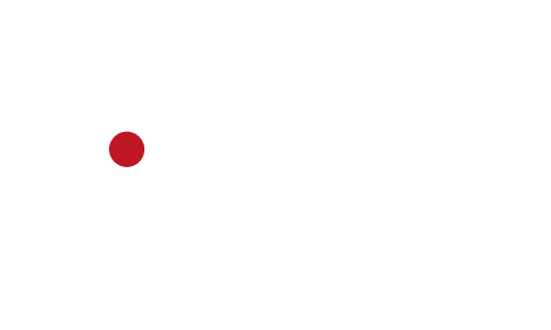 logo Capitanata