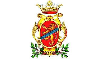 logo Comune Frosinone