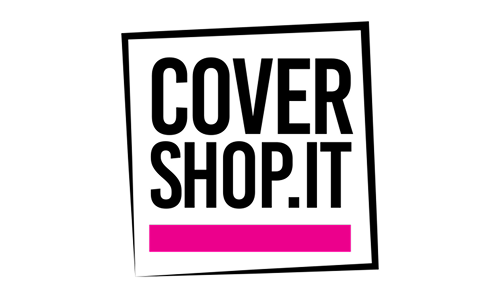 logo Covershop.it