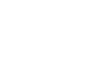 logo Dolce & Café