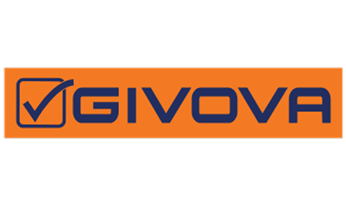 logo Givova