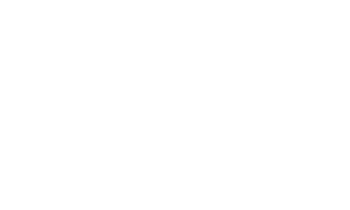 logo Idea Lab