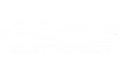 logo MB Elettronica