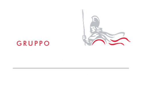 logo Minerva