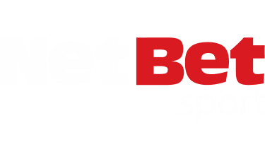 logo NetBet Sport