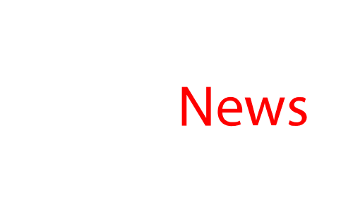 logo NetBet News