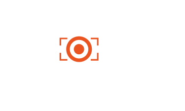 logo Pick Dream