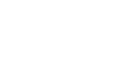 logo Riba Mundo Tecnologia