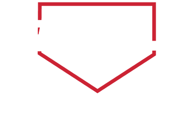 logo ZTL